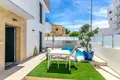 Dom 4 pokoi 194 m² San Miguel de Salinas, Hiszpania