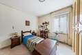 Таунхаус 5 комнат 150 м² Desenzano del Garda, Италия