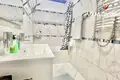 Mieszkanie 2 pokoi 74 m² Arona, Hiszpania