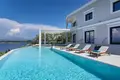 4 bedroom Villa 420 m² Kassiopi, Greece