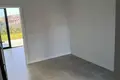 Квартира 2 спальни 80 м² Фуэнхирола, Испания