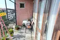 Wohnung 4 zimmer 108 m² Batumi, Georgien