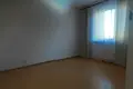 2 room apartment 53 m² in Krakow, Poland