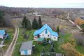 Casa 100 m² Slabodkauski sielski Saviet, Bielorrusia