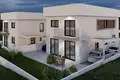 Maison 4 chambres 210 m² Ypsonas, Chypre