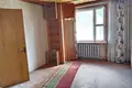 Дом 4 комнаты 209 м² Плисский сельский Совет, Беларусь