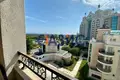 2 bedroom apartment 71 m² Pomorie, Bulgaria