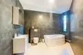 Wohnung 2 Schlafzimmer 100 m² Mittelmeerregion, Türkei