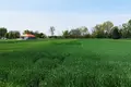 Land 2 694 m² Gencsapati, Hungary