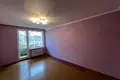 3 room apartment 61 m² Orsha, Belarus