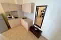 Appartement 3 chambres 80 m² Ravda, Bulgarie