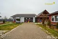 Коттедж 165 м² Лесковка, Беларусь