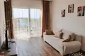 Appartement 1 chambre 47 m² Bar, Monténégro