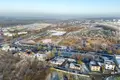 Atterrir 1 151 m² Czerwonak, Pologne