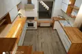 Вилла 1 комната 340 м² Kato Korakiana, Греция