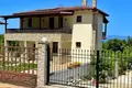 Dom 3 pokoi 168 m² Agia Paraskevi, Grecja