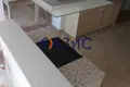 Dom 5 pokojów 370 m² Staro Oriahovo, Bułgaria