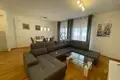 1 bedroom apartment 65 m² Budva, Montenegro