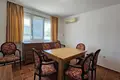 Haus 7 Zimmer 205 m² Trastikovo, Bulgarien