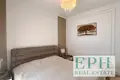 Appartement 1 chambre 854 m² Doubaï, Émirats arabes unis