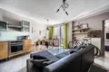 Appartement 2 chambres 46 m² Poznan, Pologne