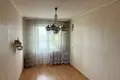 Квартира 3 комнаты 63 м² Слуцк, Беларусь
