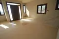 4 bedroom house 350 m² Ayia Napa, Cyprus
