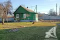 House 67 m² Brest, Belarus