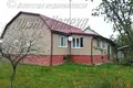 Casa 382 m² Brest, Bielorrusia