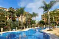 Wohnung 2 Schlafzimmer 91 m² San Pedro Alcantara, Spanien