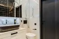 Apartamento 3 habitaciones 105 m² Kaunas, Lituania