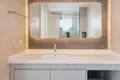 Maison 3 chambres 214 m² Région méditerranéenne, Turquie