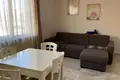 Wohnung 2 zimmer 68 m² Sweti Wlas, Bulgarien