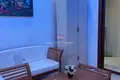 3 bedroom apartment 165 m² Alanya, Turkey