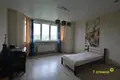 Cottage 208 m² Astrashycki Haradok, Belarus