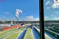 1 room apartment 36 m² Kaunas, Lithuania