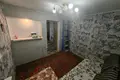 House 44 m² Dzyarzhynsk, Belarus