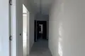 Wohnung 3 zimmer  Alanya, Türkei