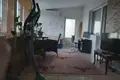 Maison 4 chambres 180 m² Zagrade, Monténégro