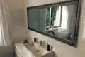 6-Schlafzimmer-Villa 392 m² Montenegro, Montenegro