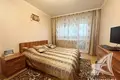 Apartamento 3 habitaciones 69 m² Muchaviecki sielski Saviet, Belarús