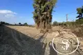 Producción 9 438 m² en Pefkochori, Grecia