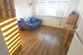 Apartamento 1 habitación 20 m² en Varsovia, Polonia