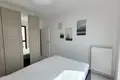Appartement 2 chambres 44 m² en Varsovie, Pologne
