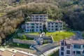 Apartamento 3 habitaciones 142 m² Bijela, Montenegro