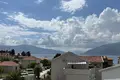 Apartamento 1 habitacion 41 m² Tivat, Montenegro