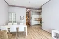 3 room apartment 75 m² Jurmala, Latvia