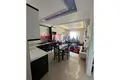 Appartement 3 chambres  en District de Vlora, Albanie