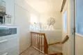 Apartamento 4 habitaciones 100 m² Kemi, Finlandia