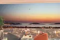 Mieszkanie 2 pokoi 83 m² Kartal, Turcja